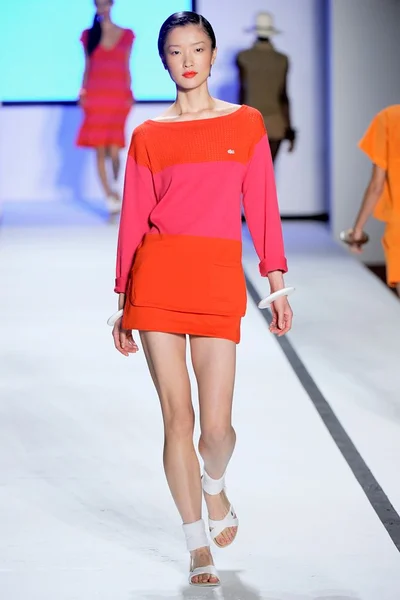 Look 23